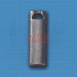 Slider Series - Special - Metallic Slider - HF-0271