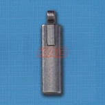 Slider Series - Special - Metallic Slider - HF-0275