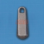 Slider Series - Special - Metallic Slider - HF-0306