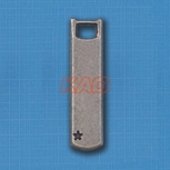 Slider Series - Special - Metallic Slider - HF-0310