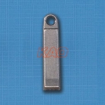 Slider Series - Special - Metallic Slider - HF-0321