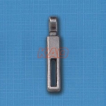 Slider Series - Special - Metallic Slider - HF-0372